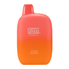 Straw Mango Flum Pebble