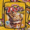 Sprinklez - Twix Milkshake