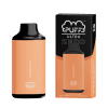 ultra zero summer peach ice