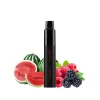 watermelon blackberry raspberry iget legend 4000 puffs 300x300 1