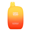 Watermelon Sour Peach Flum Pebble