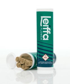 Don Shula [1g]