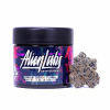 Alien Labs Kryptochronic Strain - 3.5g