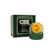 CBX Cereal Milk Terp Sugar - 1g