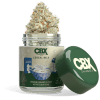 Cereal Milk Strain- 3.5g