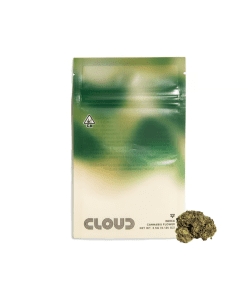 RS11 Strain - 3.5g