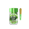Mojilato Infused Pre Rolls