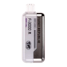 Fi3000 Berry Chill 600x600 a6a90bec 3d73 4fd1 93ca a6729dffdf67 600x