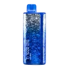 ICE MINT - FUNKY REPUBLIC TI7000