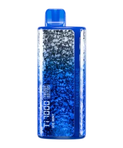 ICE MINT - FUNKY REPUBLIC TI7000