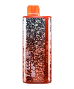 MELON BERRY BOMB ICE - FUNKY REPUBLIC TI7000