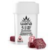 Wana-Pomegranate-5:1-CBD-100mg-20ct-00055