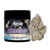 Aliens Labs BK Satellite Strain- 3.5g