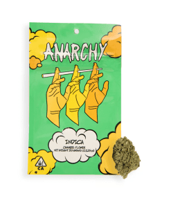 Cherry Pie - 3.5g