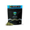 Sugar Tarts strain- 7g