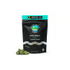 Dark Nebula strain - 7g