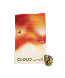 Illemonati - 3.5g