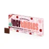 incredibles HEMP Choco Magnolia Red Velvet Carton wChoco Img1