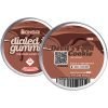 shop life flower dispensary for pick up recreational dispensary glendale co 1