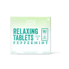shop life flower dispensary for pick up recreational dispensary glendale co 7