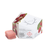 Wyld Strawberry Gummies – 1:20 THC/CBD (10mg THC | 200mg CBD)