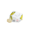 Wyld Pear Gummies – 1:1 THC/CBG (100mg THC | 100mg CBG)