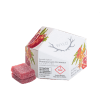 Wyld Pomegranate Gummies – 1:1 THC/CBD (100mg THC | 100mg CBD)