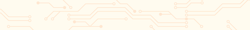 bitcoin 2