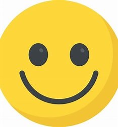 OIP